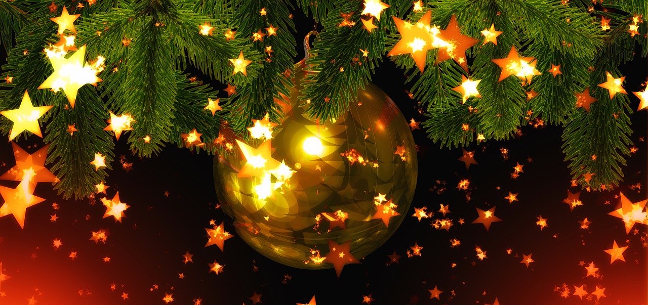 christmas-2945213_1280