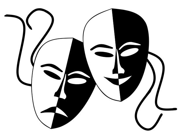 theatermasken-2091135_640