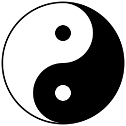 260px-Yin_yang.svg