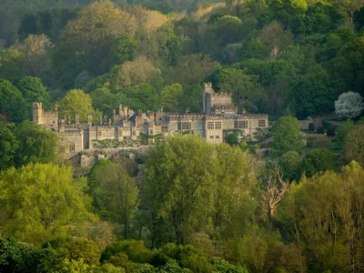 haddon-hall-bakewell